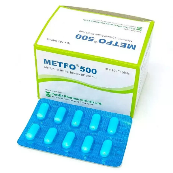 metfo-500-mg